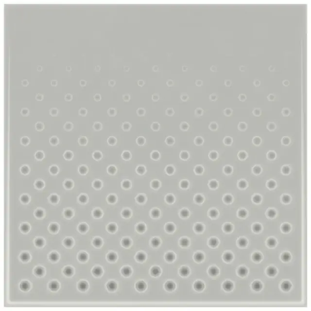 La Diva Paola Quadrato Paola 05 Sabbia L 20x20