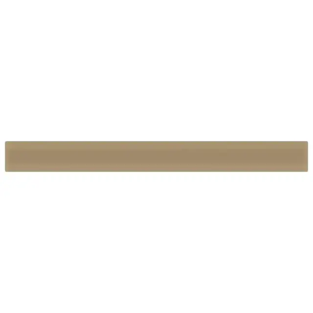 La Diva Paola Matita Milano Cappuccino S 2x20