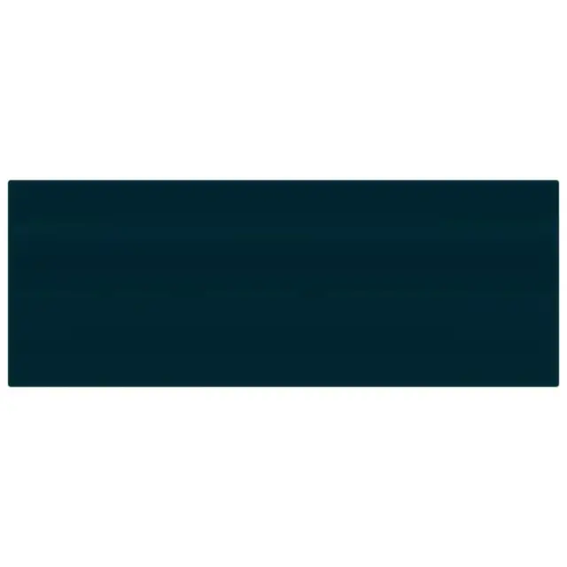 La Diva Paola Torello Milano Avocado S 7.5x20