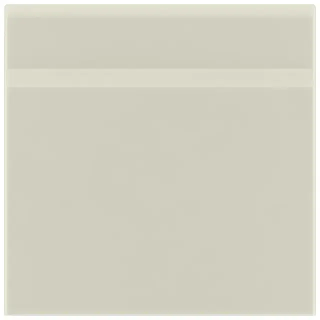 La Diva Paola Zoccolo Milano Latte L 20x20