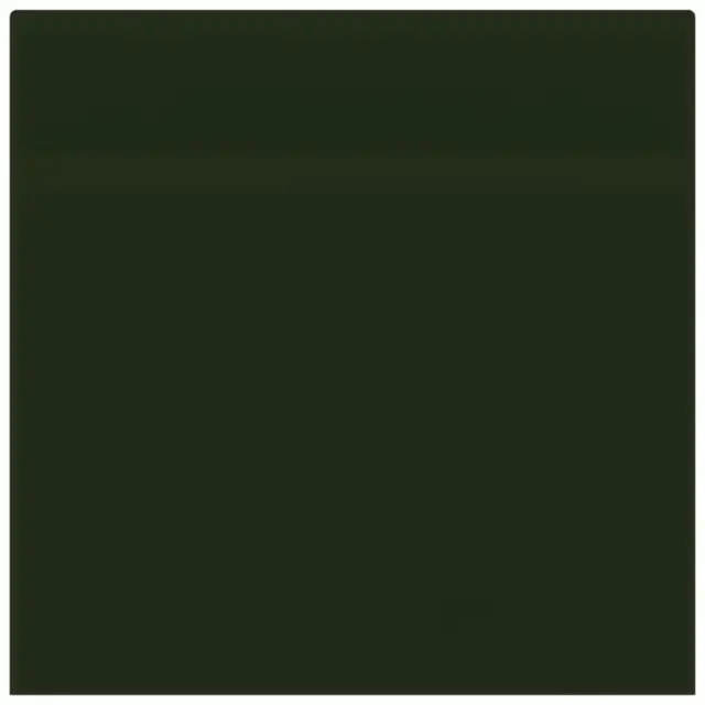 La Diva Paola Zoccolo Milano Menta S 20x20