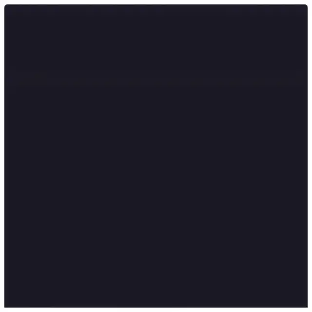 La Diva Paola Zoccolo Milano Melanzana S 20x20