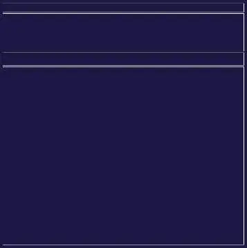 La Diva Paola Zoccolo Milano Mirtillo S 20x20