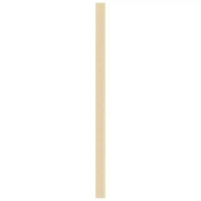 La Diva Paola Coprispigolo Liscia Vaniglia S 1x20