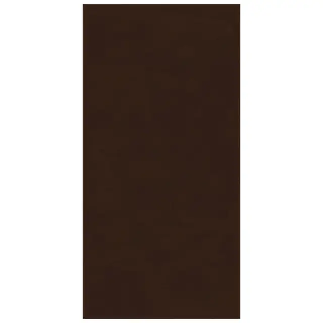 La Diva Raffaella Rettangolo Raffaella Caffe L 40x80