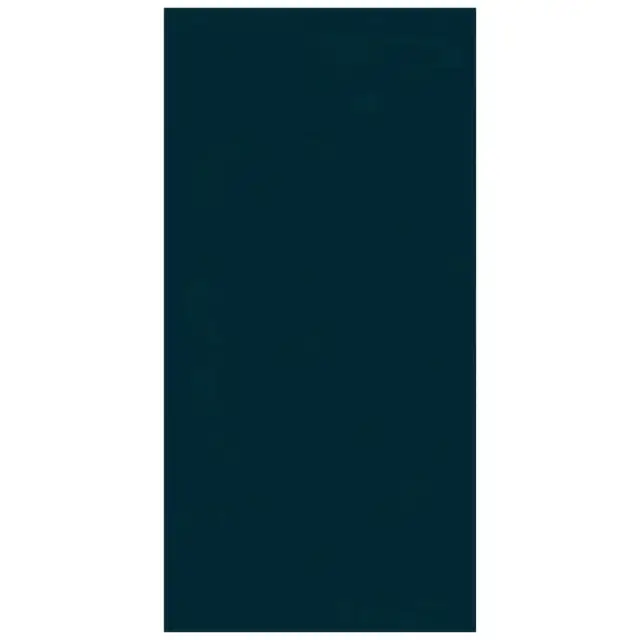 La Diva Raffaella Rettangolo Raffaella Avocado L 40x80