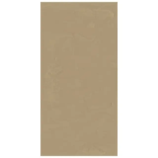 La Diva Raffaella Rettangolo Raffaella Cappuccino S 40x80