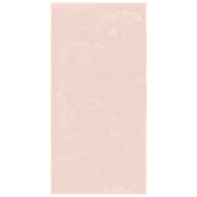 La Diva Raffaella Rettangolo Raffaella Cipria L 40x80