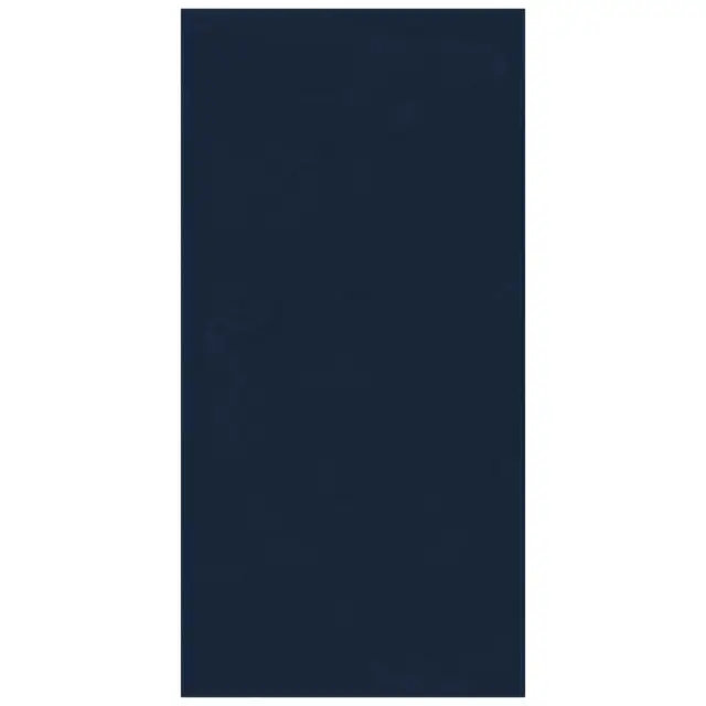 La Diva Raffaella Rettangolo Raffaella Capri L 40x80