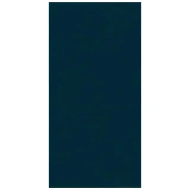 La Diva Raffaella Rettangolo Raffaella Avocado S 40x80