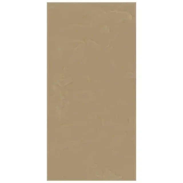 La Diva Raffaella Rettangolo Raffaella Cappuccino L 40x80