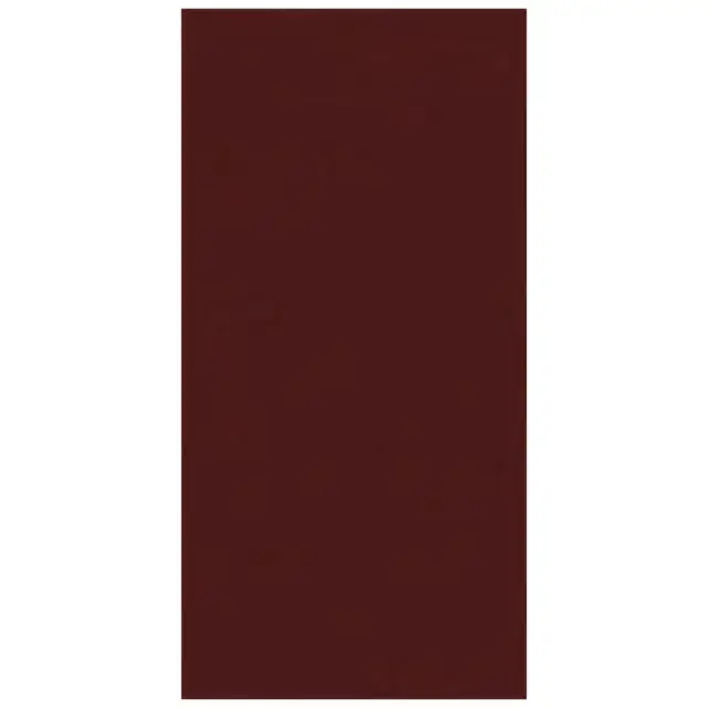 La Diva Raffaella Rettangolo Raffaella Ciliegia L 40x80