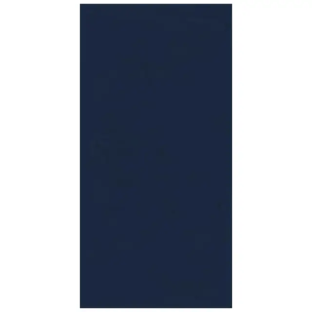 La Diva Raffaella Rettangolo Raffaella Capri S 40x80