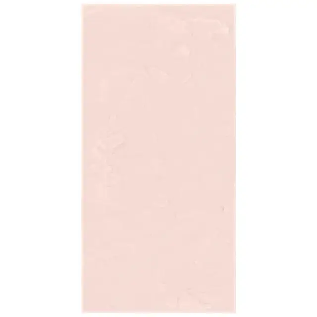 La Diva Raffaella Rettangolo Raffaella Cipria S 40x80