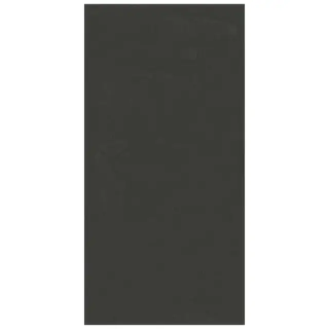 La Diva Raffaella Rettangolo Raffaella Roccia L 40x80