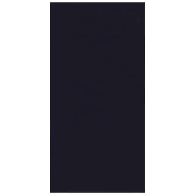 La Diva Raffaella Rettangolo Raffaella Melanzana L 40x80