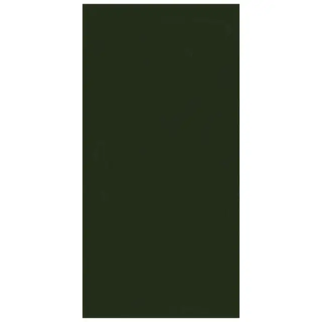 La Diva Raffaella Rettangolo Raffaella Menta L 40x80