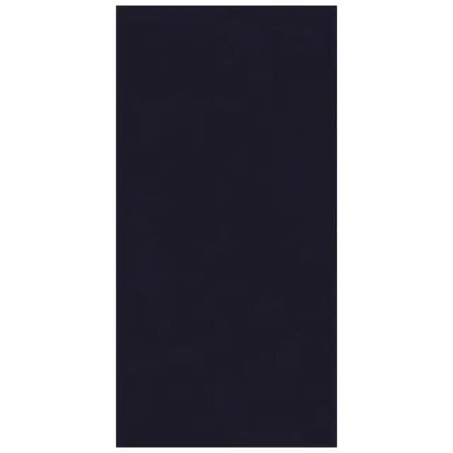 La Diva Raffaella Rettangolo Raffaella Melanzana S 40x80