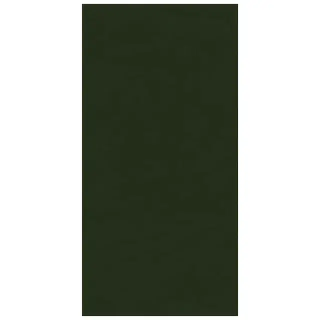 La Diva Raffaella Rettangolo Raffaella Menta S 40x80