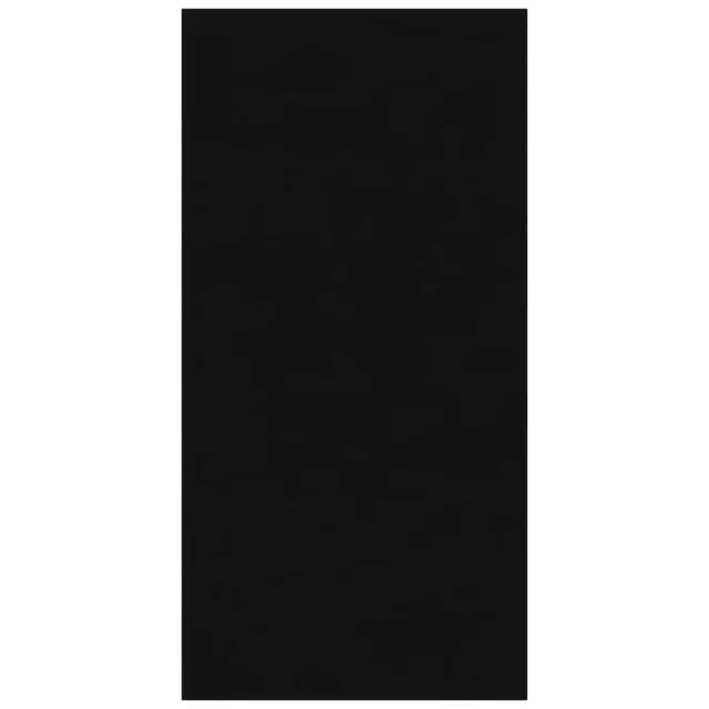 La Diva Raffaella Rettangolo Raffaella Lava S 40x80