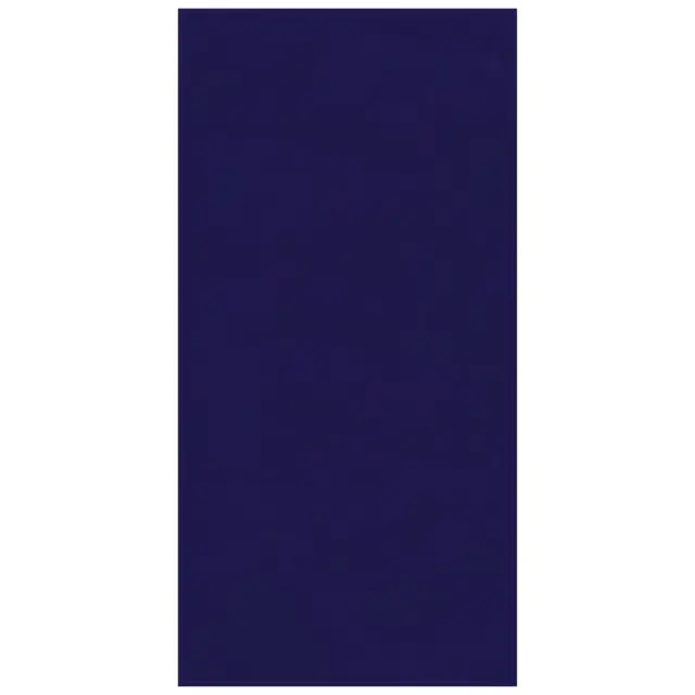 La Diva Raffaella Rettangolo Raffaella Mirtillo L 40x80