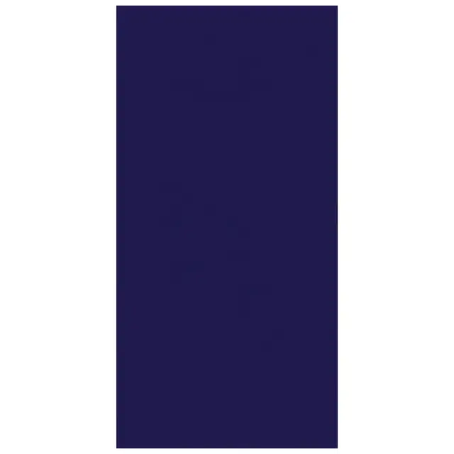 La Diva Raffaella Rettangolo Raffaella Mirtillo S 40x80