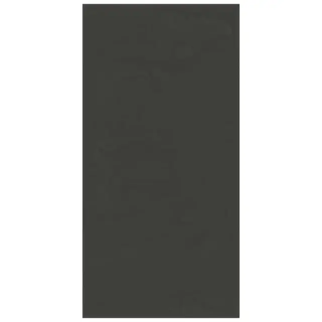 La Diva Raffaella Rettangolo Raffaella Roccia S 40x80