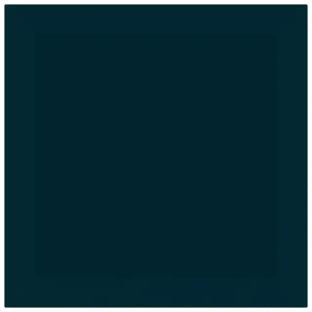 La Diva Raffaella Quadrato Diamante Avocado S 20x20