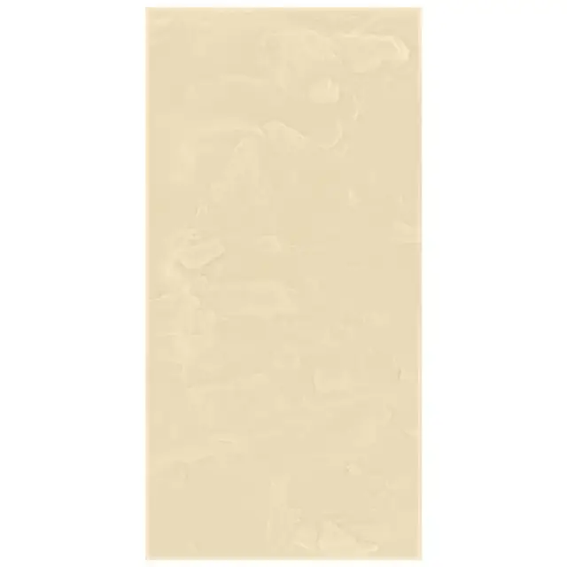 La Diva Raffaella Rettangolo Raffaella Vaniglia L 40x80