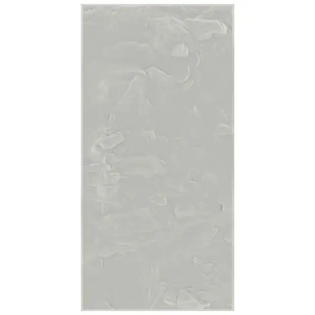 La Diva Raffaella Rettangolo Raffaella Sabbia L 40x80