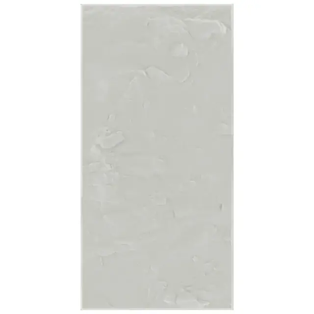 La Diva Raffaella Rettangolo Raffaella Sabbia S 40x80