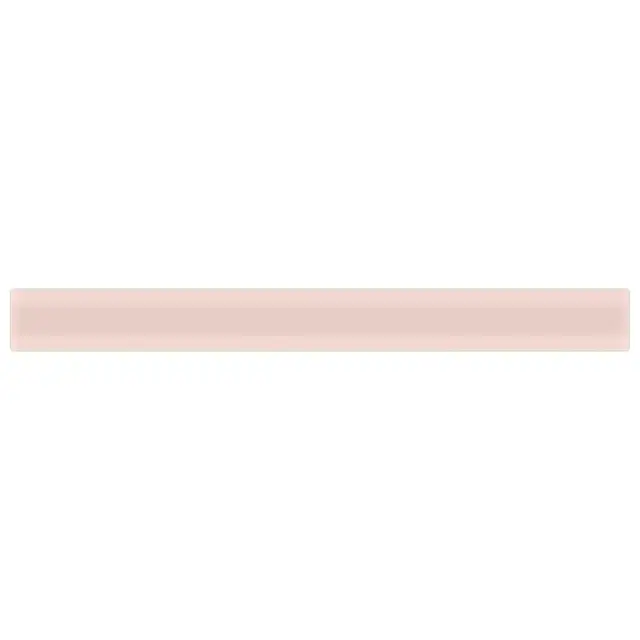 La Diva Raffaella Matita Milano Cipria S 2x20