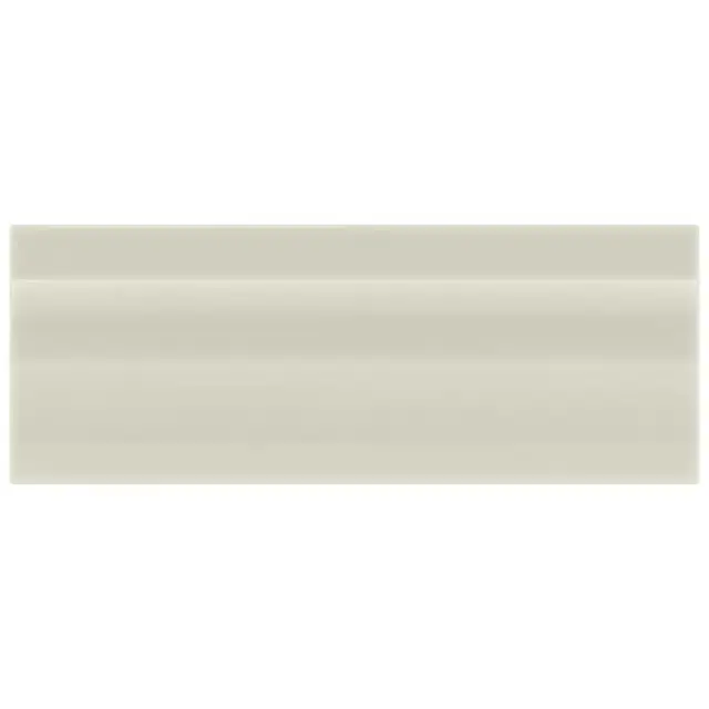 La Diva Raffaella Torello Milano Latte L 7.5x20