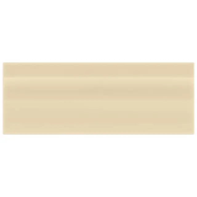 La Diva Raffaella Torello Milano Vaniglia S 7.5x20