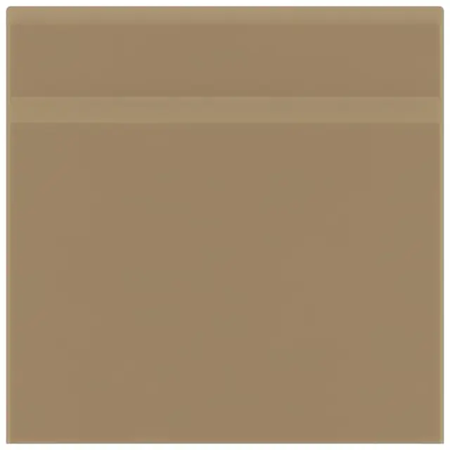 La Diva Raffaella Zoccolo Milano Cappuccino L 20x20