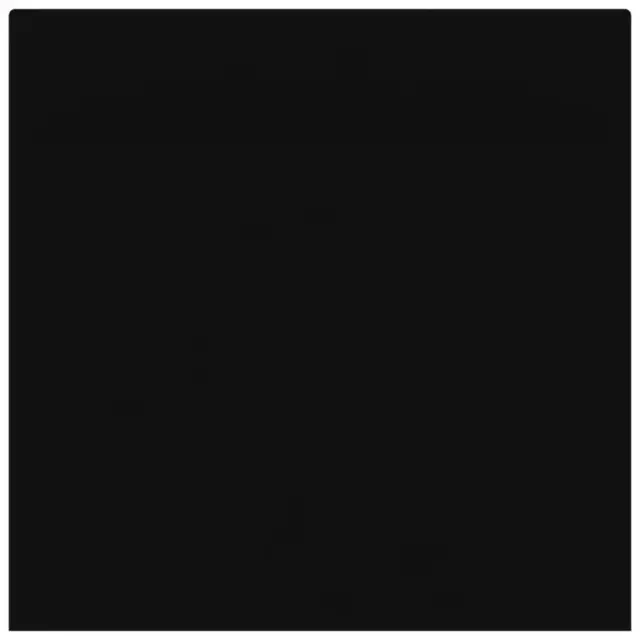 La Diva Raffaella Zoccolo Milano Lava S 20x20