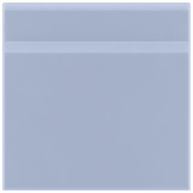 La Diva Raffaella Zoccolo Milano Lavanda L 20x20