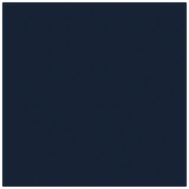 La Diva Sara Quadrato Liscia Capri S 20x20