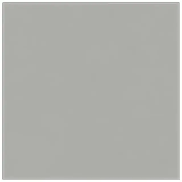 La Diva Sara Quadrato Liscia Sabbia L 20x20