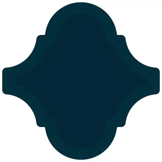 La Diva Sara Sara Diamante Avocado S 20x20