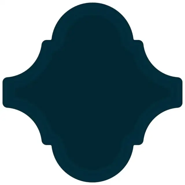 La Diva Sara Sara Diamante Avocado L 20x20