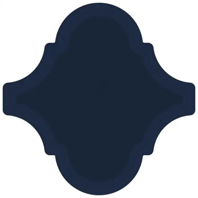 La Diva Sara Sara Diamante Capri L 20x20