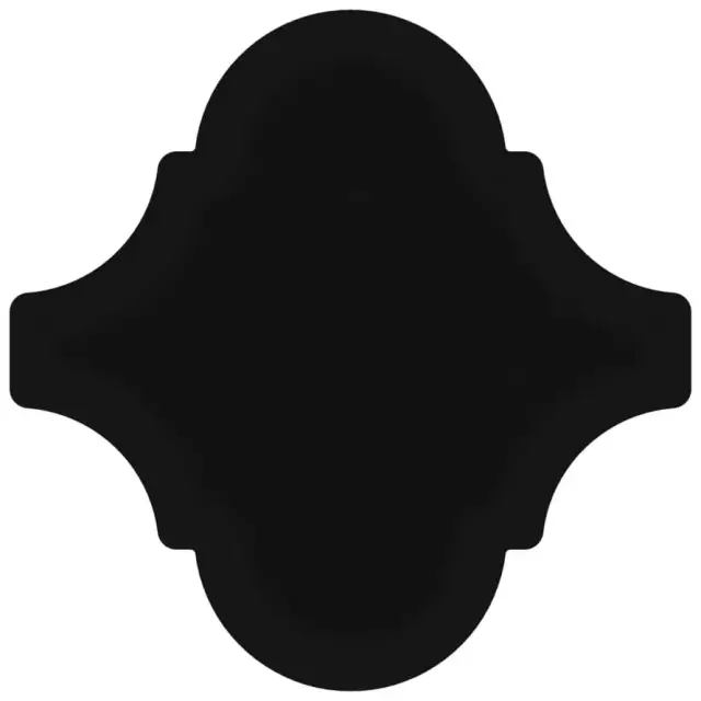 La Diva Sara Sara Diamante Lava S 20x20