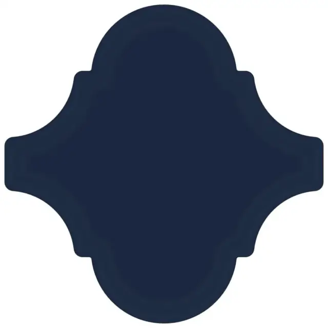 La Diva Sara Sara Diamante Capri S 20x20