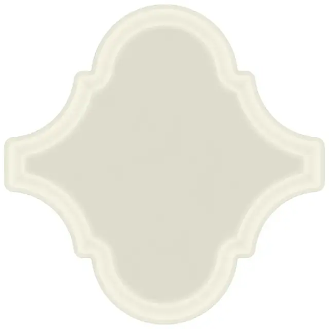 La Diva Sara Sara Diamante Latte L 20x20