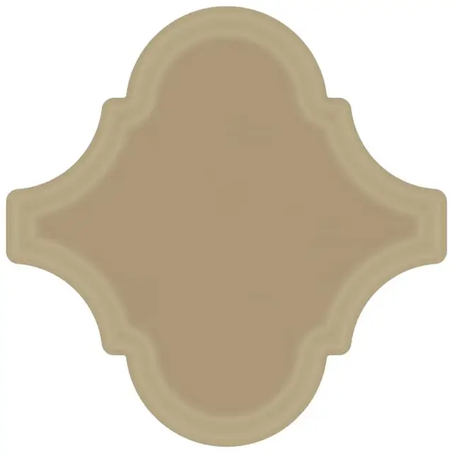 La Diva Sara Sara Diamante Cappuccino S 20x20