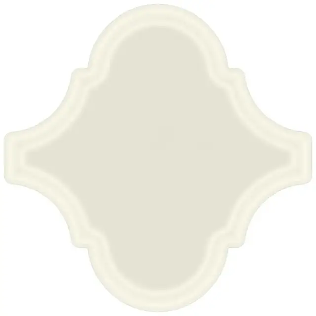 La Diva Sara Sara Diamante Latte S 20x20