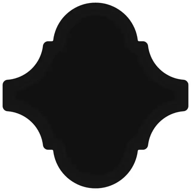 La Diva Sara Sara Diamante Lava L 20x20