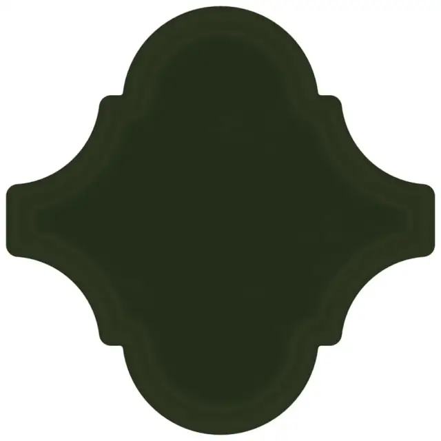 La Diva Sara Sara Diamante Menta S 20x20