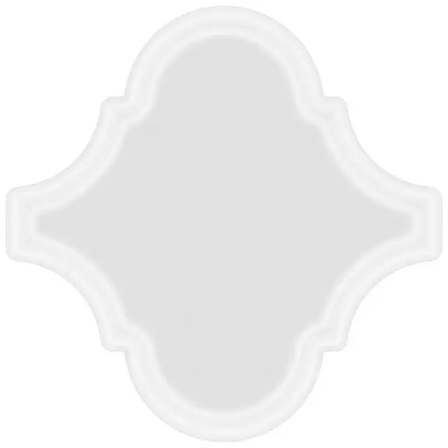 La Diva Sara Sara Diamante Panna S 20x20